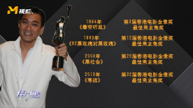 医院换换爱